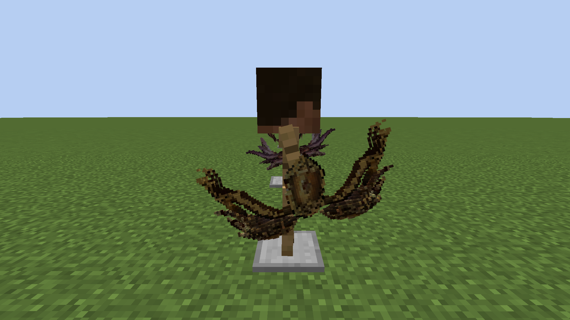 Screenshot_9.png