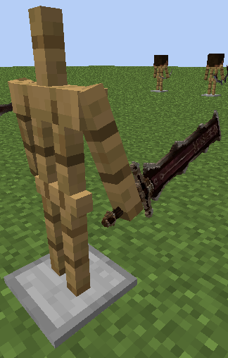Screenshot_9.png