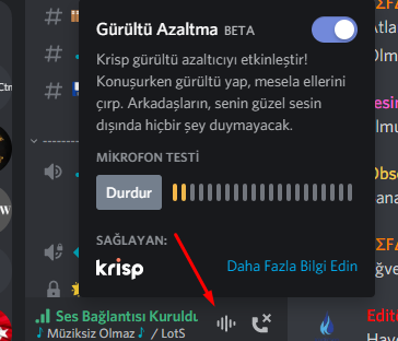 Screenshot_9.png