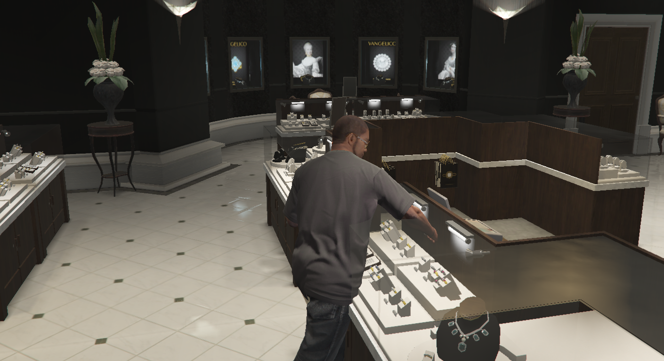 Screenshot_9.png