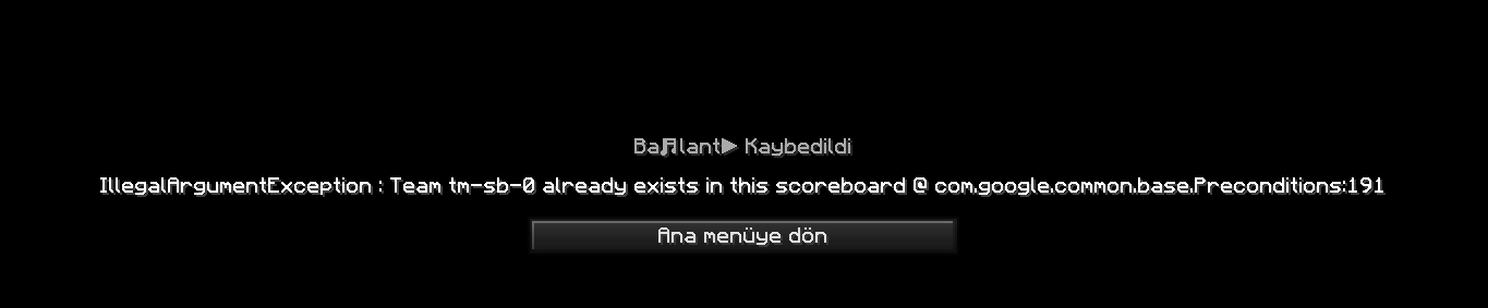 Screenshot_9.png