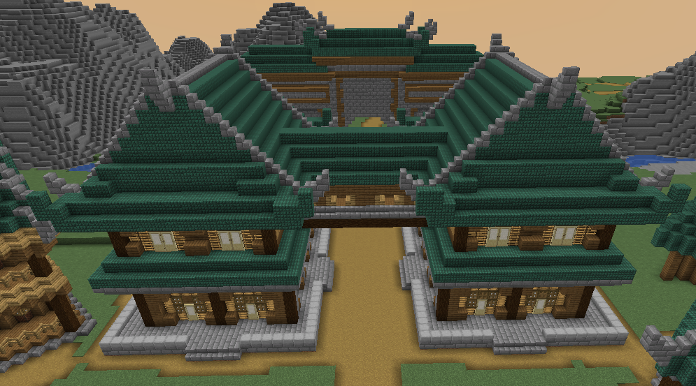 Screenshot_9.png