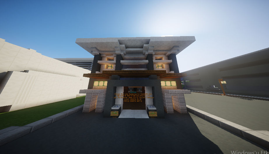Screenshot_9.png