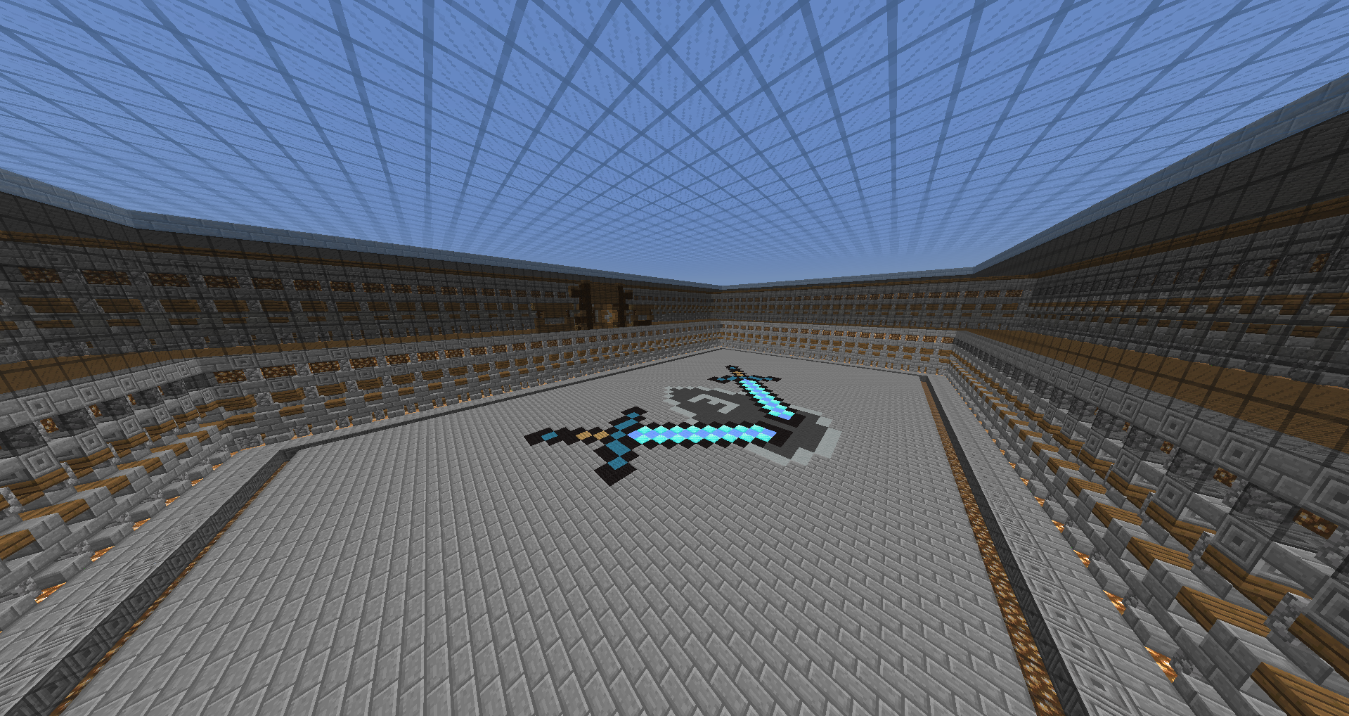 Screenshot_9.png
