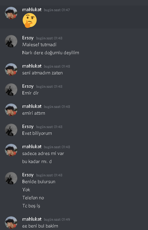 Screenshot_9.png