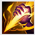 Screenshot_9.png
