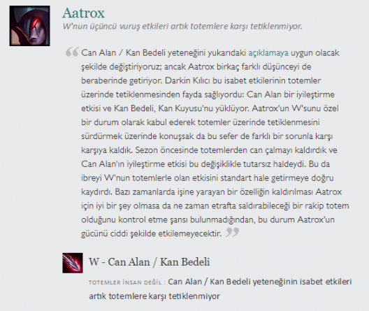Screenshot_9.png