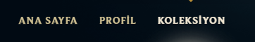Screenshot_9.png