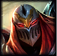 Screenshot_9.png