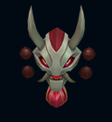 Screenshot_9.png