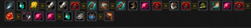 Screenshot_9.png