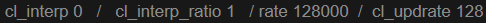 Screenshot_9.png