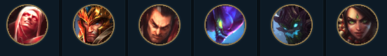 Screenshot_9.png