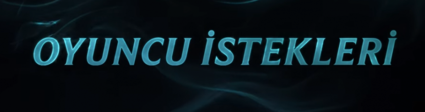 Screenshot_9.png