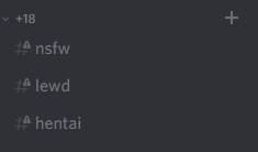 Screenshot_9.png