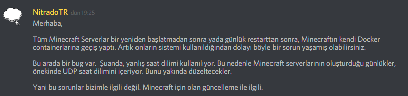 Screenshot_9.png