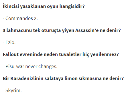 Screenshot_9.png