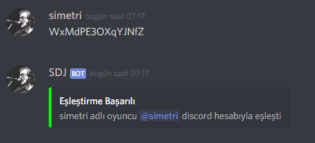 Screenshot_90.png