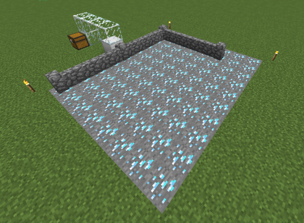 Screenshot_91.png