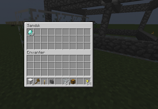 Screenshot_94.png