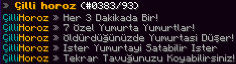 Screenshot_99.png