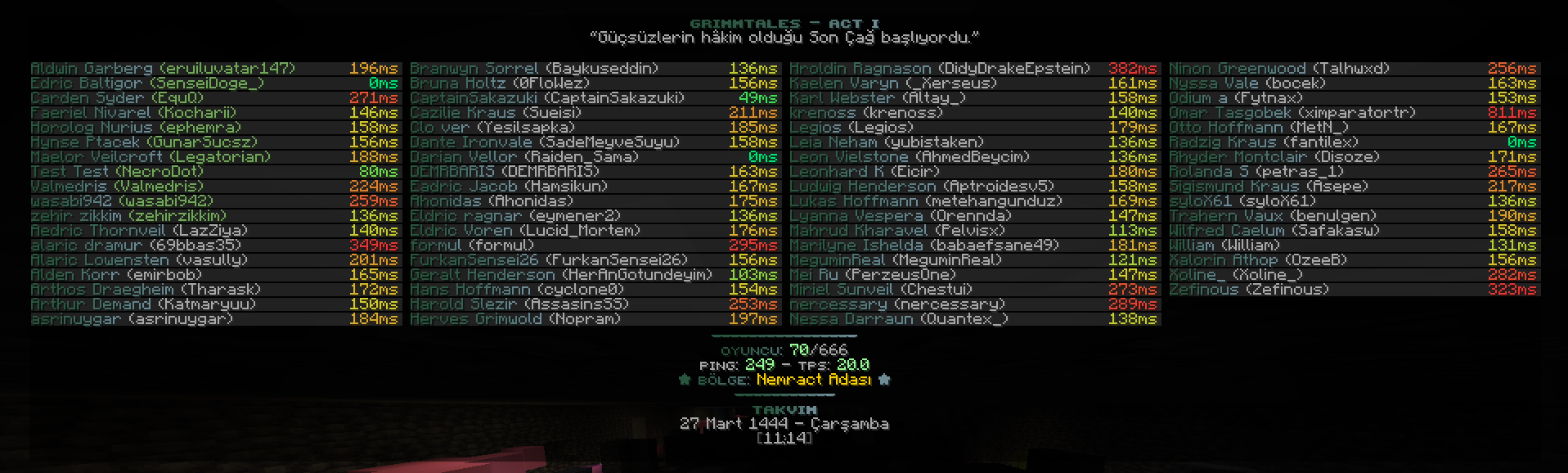 Screenshot_996.png