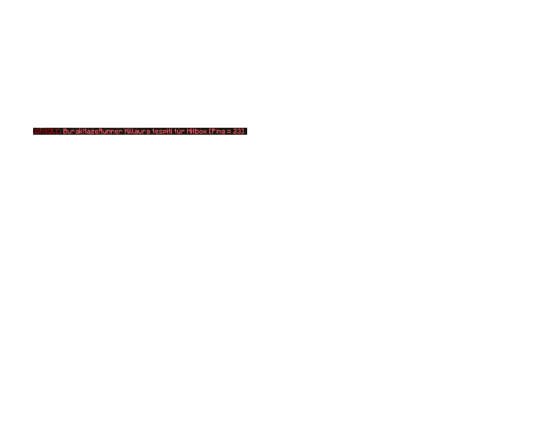 Script 2.png