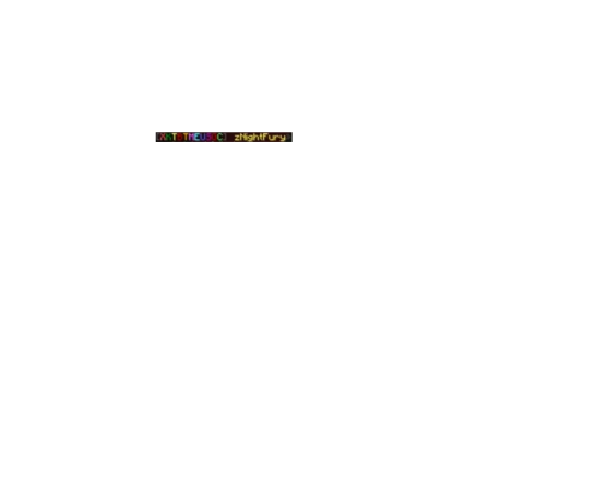 Script.png