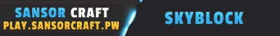 sctrskyblocklogo.png