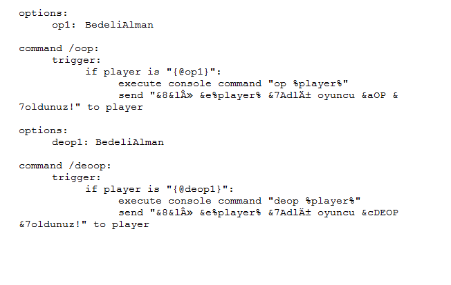 sdasdas.png