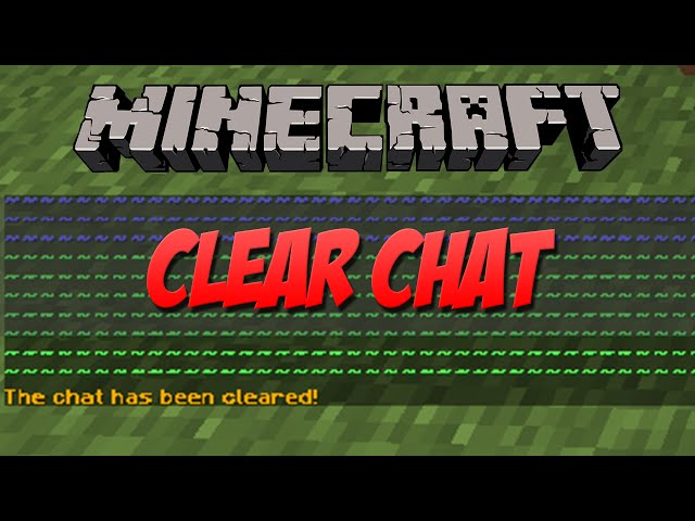 sddefault.jpg