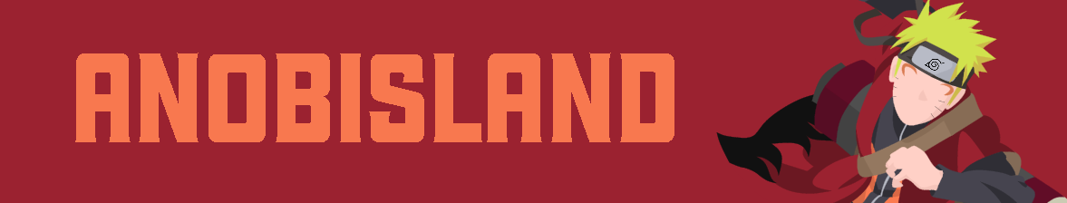 SDJVHBKDGJVDF.png