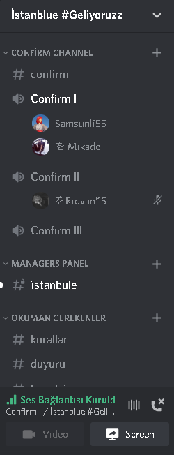 162077