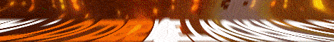 sdsdd.gif