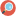 search.png