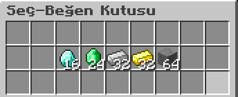 seçbegen.png
