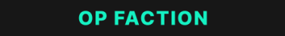 secenek-3.gif