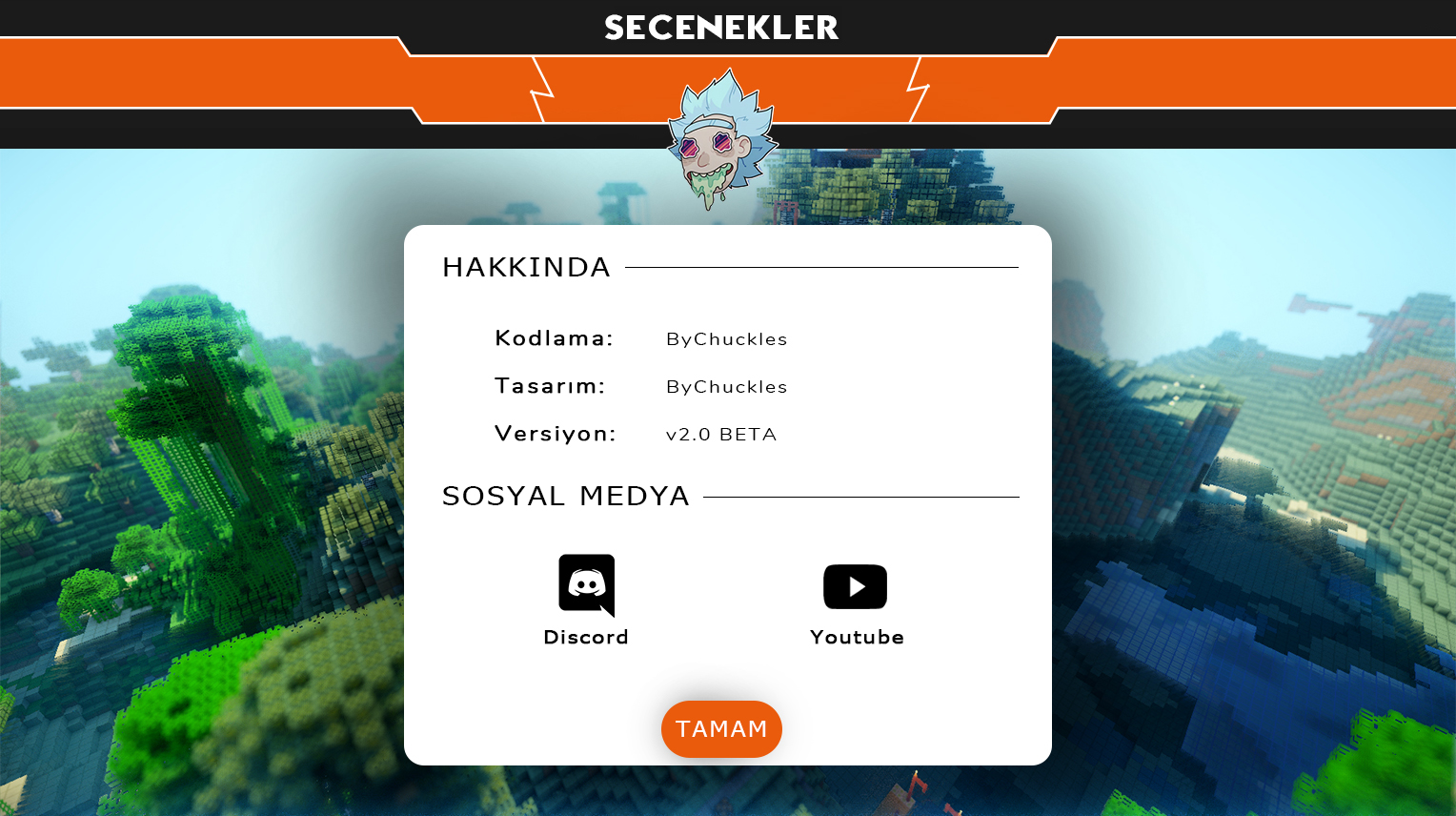 seceneklermenusu1.jpg