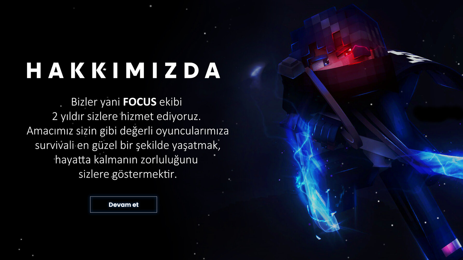 Second-Page-(FocusNW-Adv).jpg