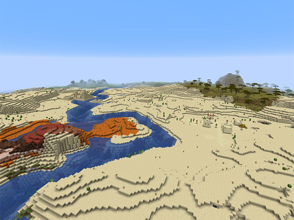 Seed-1152175153912941609.jpg