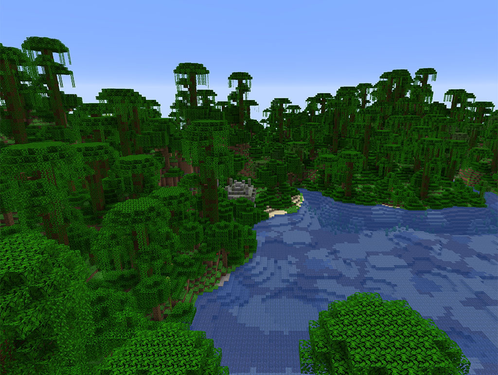 Seed-3078026316888070762.jpg