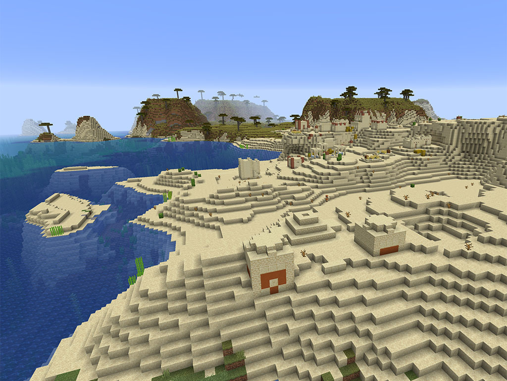 Seed-4667075111005677769.jpg