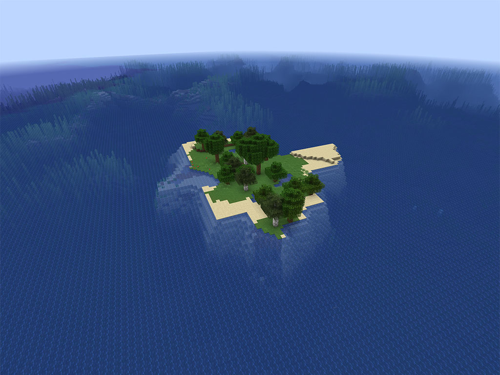 Seed-7017203538781844708.jpg