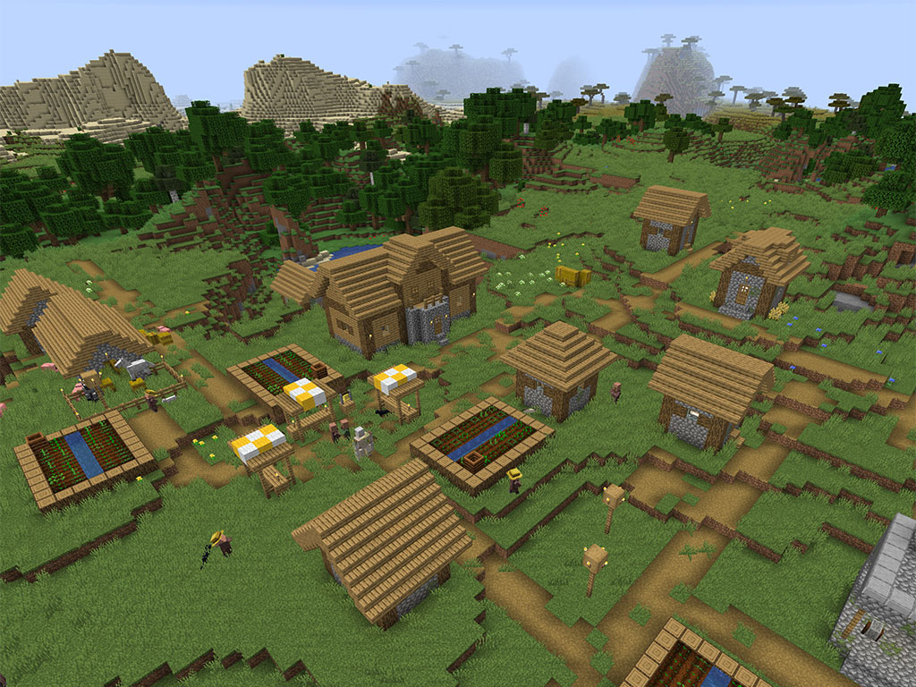 Seed-7534676290343315407.jpg