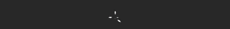 Sekil V2 (1).gif