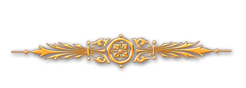 şekilli-png-4.png