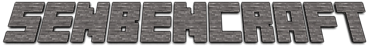 SenBenCraft.png