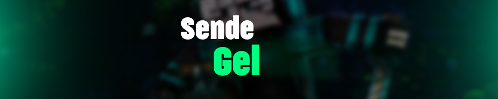 Sende gel.png