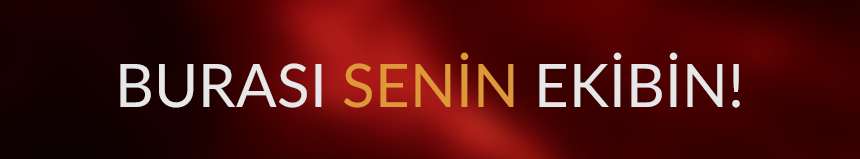 seninekibin.png