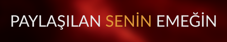 seninemeğin.png